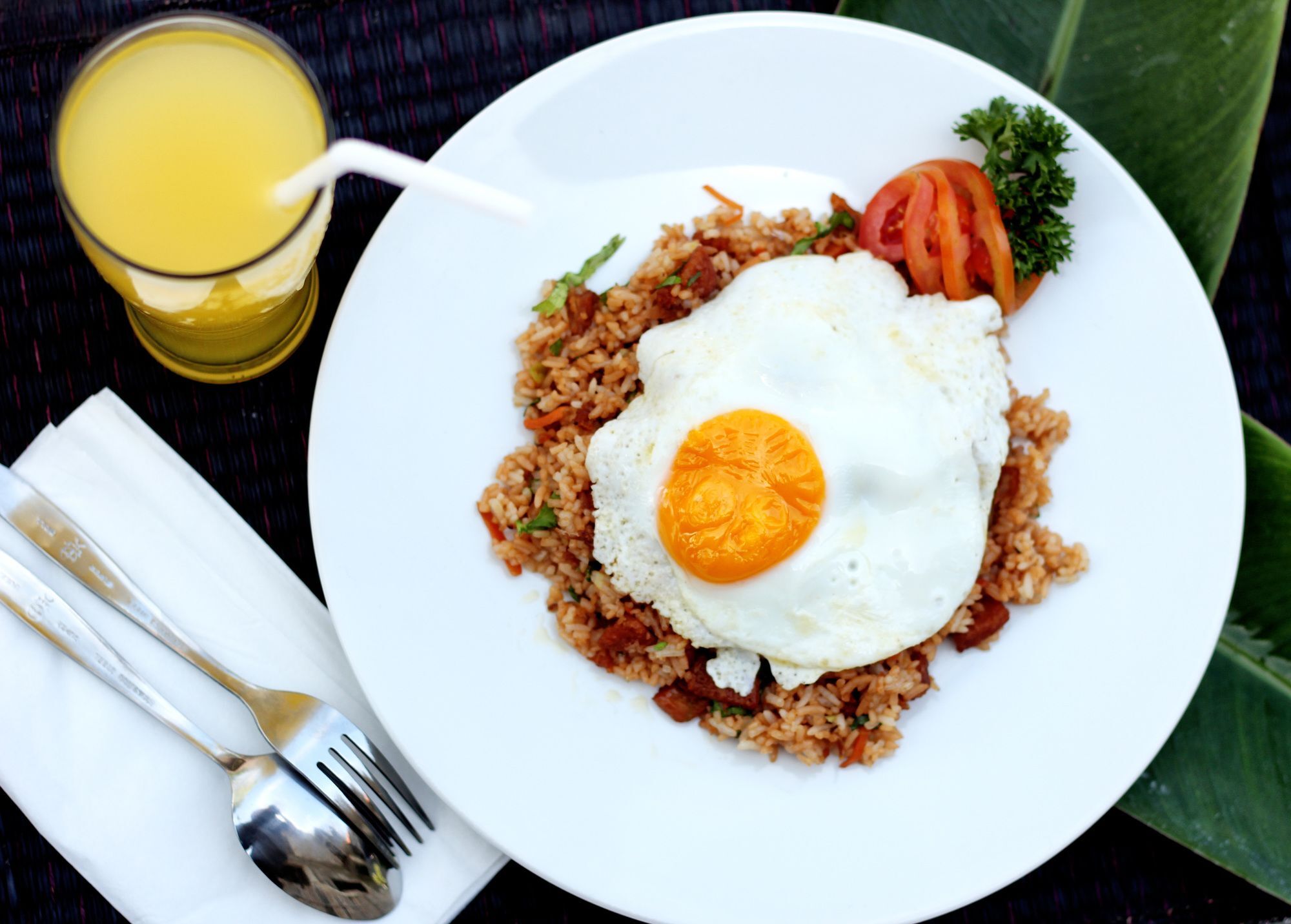 Srikandi Inn Kuta Selatan Exteriör bild